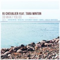 RJ Chevalier、Tara Minton - Do What You Do (Nikulcha Remix)