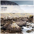 VetLove - My Way (Dub Mix)