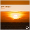 Dave Harrigan - Soul Seeker (Original Mix)