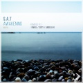 SAT - Awakening