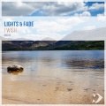 Lights & Fade - I Wish (Radio Edit)