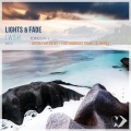 Lights & Fade - I Wish (Klinedea Remix)