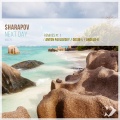 Sharapov - Next Day (Tasos Papadopoulos)