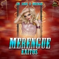 Merengue Exitos、Merengues - Curcuma
