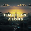 Timeclan - Nitrogen