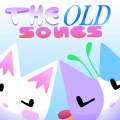 THE OLD SONGS