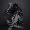 BAY-i (Explicit)