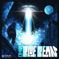 Steo - Blue Beam