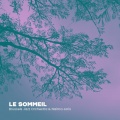 Brussels Jazz Orchestra、Naima Joris - Le sommeil (feat. Naima Joris)