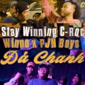 Stay Winning C-Roc、Winno、Pjnboys - Đá Chanh (feat. Winno & Pjnboys)