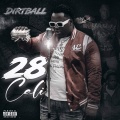 dirtball - RRN Fly Dripper (Explicit)