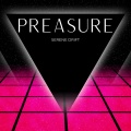 Serene Drift - Preasure