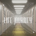 Serene Drift - Life Journey