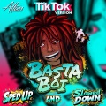 Alfons - Basta Boi (Tiktok Version)