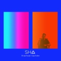 Sha (Explicit)