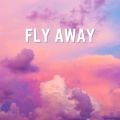 LAZY NEBULA - Fly Away