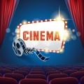 London Philharmonic Orchestra、Bernard Herrmann - Herrmann: Psycho