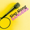 Justin Bieber - Somebody To Love