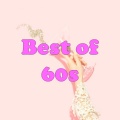 Best of 60s