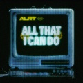 All That I Can (Original Mix)