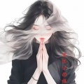 冥冥中的缘