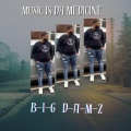 BIG Damz - Bundesliga