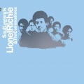 Commodores - Nightshift