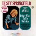 Dusty Springfield - Wishin' And  Hopin'