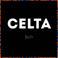 BUEN0、WP - Celta