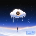 某幻君 - 雪寂