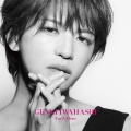 岩橋玄樹、GENKI IWAHASHI - Don't Need A Reason