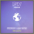 Deltafox - Where I Am 2019 (Original Mix)