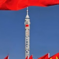 动画《向着星辰的长征》原声音乐1