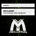 Remundo - Many Question (Original Mix)