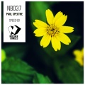 Paul Spectre - Speed 60 (Original Mix)