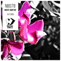 White Motive - Autumn (Original Mix)