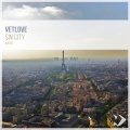 VetLove - Sin City (Dub Mix)