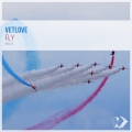 VetLove - Fly (Radio Mix)