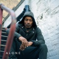 ALONE