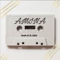 Sneh-B、Oski - AMINA