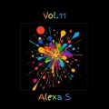 Colors, Vol. 11