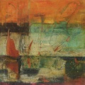 Temeraire - Paracosm