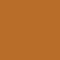 Daisies Bloom (Explicit)