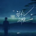 UM - 记忆闪帧