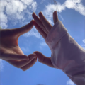 黄诗雯 - 花开半夏