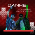 Danke