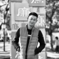韦敏敏 - 下辈子还想和你成个家