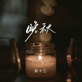 赵十三 - 晚秋