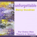 Benny Goodman - For Every Man There’s a Woman