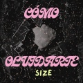 Size - Cómo Olvidarte